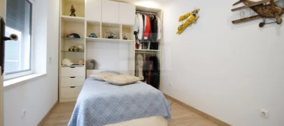 3 bedrooms House in Sintra, Portugal No. 151192 15