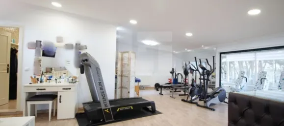 3 bedrooms House in Sintra, Portugal No. 151192 11