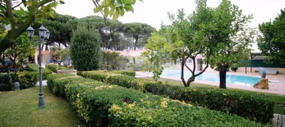 3 bedrooms House in Sintra, Portugal No. 151192 3