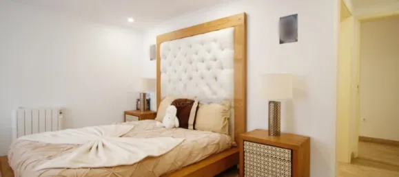 3 bedrooms House in Sintra, Portugal No. 151192 17