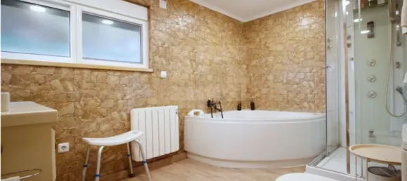 3 bedrooms House in Sintra, Portugal No. 151192 13