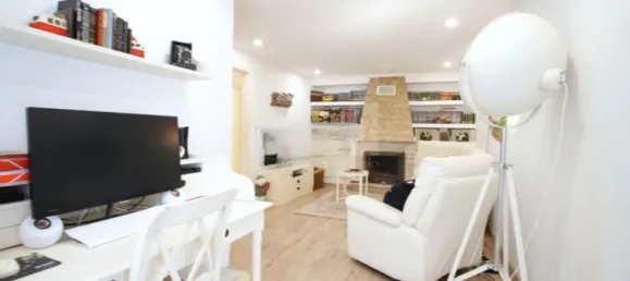 3 bedrooms House in Sintra, Portugal No. 151192 19