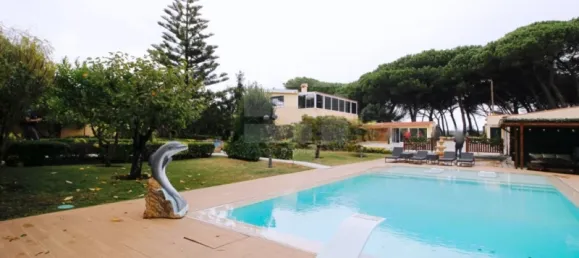 3 bedrooms House in Sintra, Portugal No. 151192 2