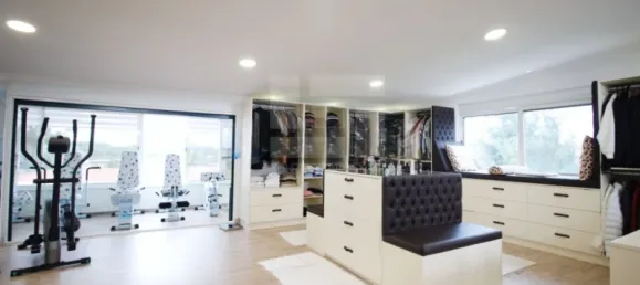 3 bedrooms House in Sintra, Portugal No. 151192 10