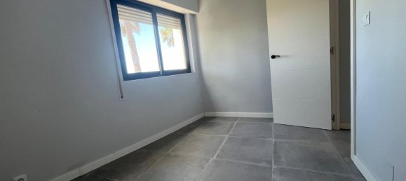 1 bedroom Apartment in Marbella, Spain No. 151051 8