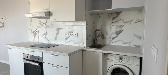 1 bedroom Apartment in Marbella, Spain No. 151051 3