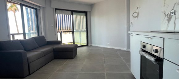 1 bedroom Apartment in Marbella, Spain No. 151051 2