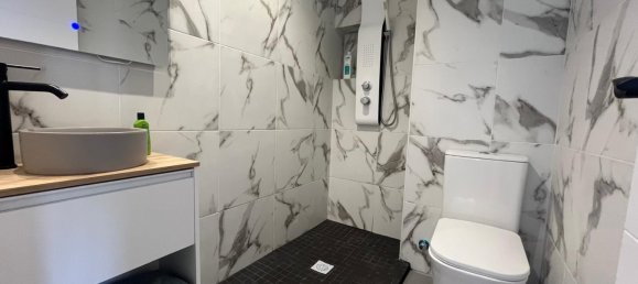 1 bedroom Apartment in Marbella, Spain No. 151051 4