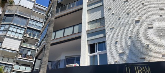 1 bedroom Apartment in Marbella, Spain No. 151051 7