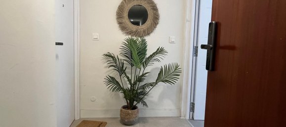 1 bedroom Apartment in Marbella, Spain No. 151051 5