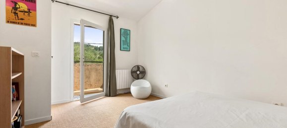 4 Schlafzimmer Haus in Chateauneuf-Grasse, France, Nr. 292945 18