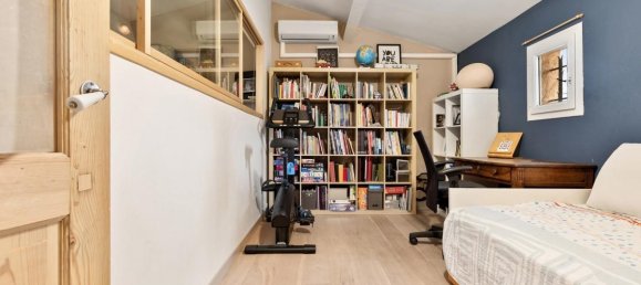 4 Schlafzimmer Haus in Chateauneuf-Grasse, France, Nr. 292945 16