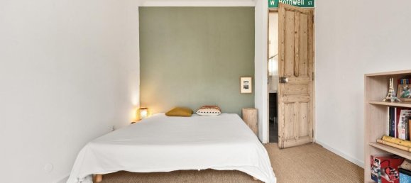 4 Schlafzimmer Haus in Chateauneuf-Grasse, France, Nr. 292945 17