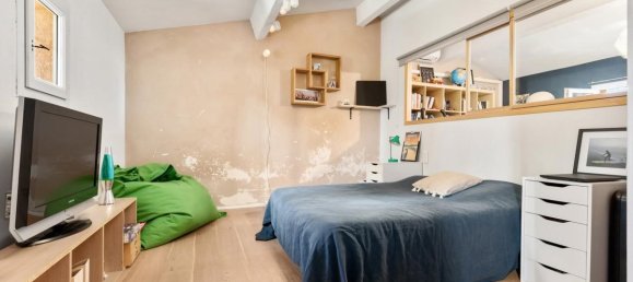 4 Schlafzimmer Haus in Chateauneuf-Grasse, France, Nr. 292945 15