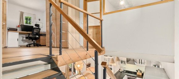 4 Schlafzimmer Haus in Chateauneuf-Grasse, France, Nr. 292945 13