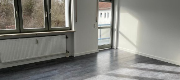 1 Schlafzimmer Wohnung in Augsburg, Germany, Nr. 352149 7