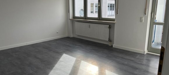 1 Schlafzimmer Wohnung in Augsburg, Germany, Nr. 352149 5