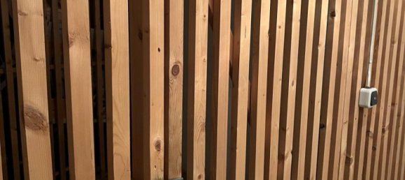 1 Schlafzimmer Wohnung in Augsburg, Germany, Nr. 352149 12