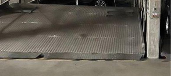 1 Schlafzimmer Wohnung in Augsburg, Germany, Nr. 352149 14