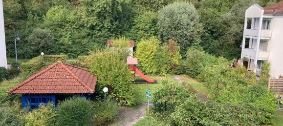 1 Schlafzimmer Wohnung in Augsburg, Germany, Nr. 352149 3