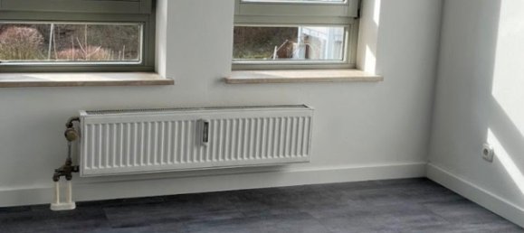 1 Schlafzimmer Wohnung in Augsburg, Germany, Nr. 352149 10