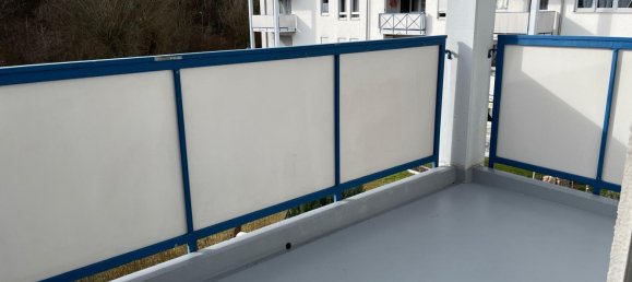 1 Schlafzimmer Wohnung in Augsburg, Germany, Nr. 352149 6