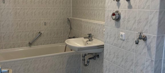 1 Schlafzimmer Wohnung in Augsburg, Germany, Nr. 352149 11