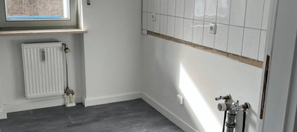 1 Schlafzimmer Wohnung in Augsburg, Germany, Nr. 352149 9