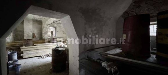 5 bedrooms House in Alice Bel Colle, Italy No. 258560 10