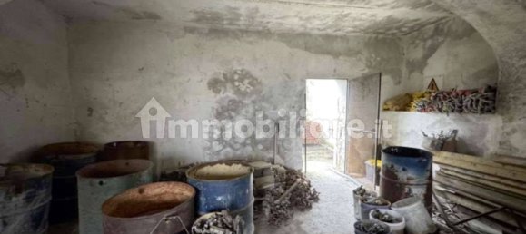 5 bedrooms House in Alice Bel Colle, Italy No. 258560 7