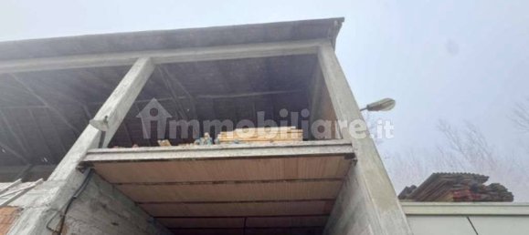 5 bedrooms House in Alice Bel Colle, Italy No. 258560 11