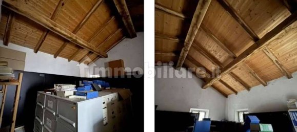 5 bedrooms House in Alice Bel Colle, Italy No. 258560 5