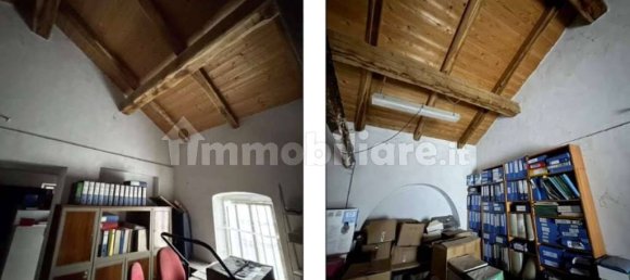 5 bedrooms House in Alice Bel Colle, Italy No. 258560 4