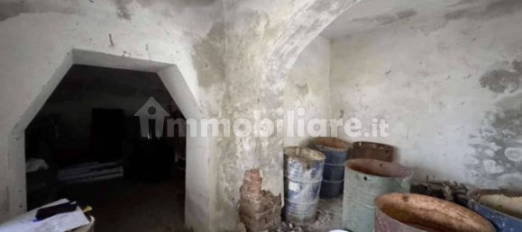 5 bedrooms House in Alice Bel Colle, Italy No. 258560 8