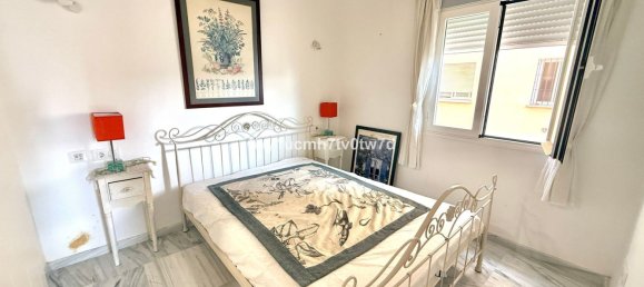 3 Schlafzimmer Wohnung in Marbella, Spain, Nr. 149933 8