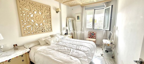 3 Schlafzimmer Wohnung in Marbella, Spain, Nr. 149933 6