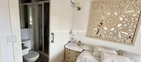 3 Schlafzimmer Wohnung in Marbella, Spain, Nr. 149933 7