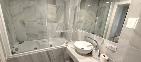 3 Schlafzimmer Wohnung in Marbella, Spain, Nr. 149933 9