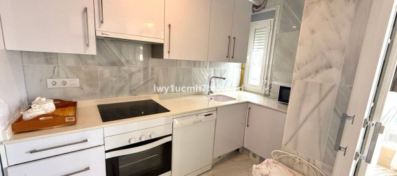 3 Schlafzimmer Wohnung in Marbella, Spain, Nr. 149933 4