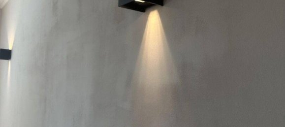 Apartamento T1 em Dusseldorf, Germany N.º 362501 28