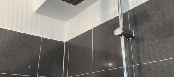 Apartamento T1 em Dusseldorf, Germany N.º 362501 12