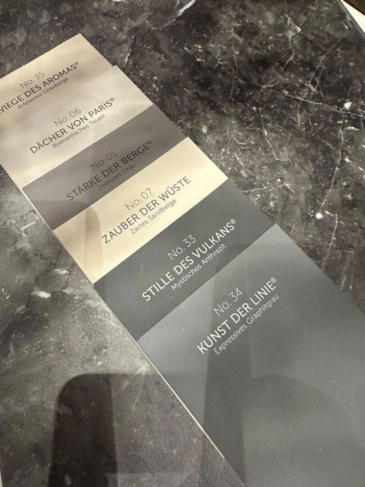 Apartamento T1 em Dusseldorf, Germany N.º 362501