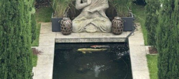 Apartamento T1 em Dusseldorf, Germany N.º 362501 7