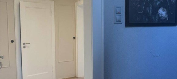 Apartamento T1 em Dusseldorf, Germany N.º 362501 29