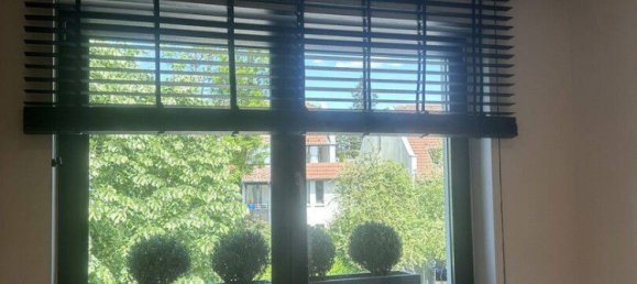 Apartamento T1 em Dusseldorf, Germany N.º 362501 21