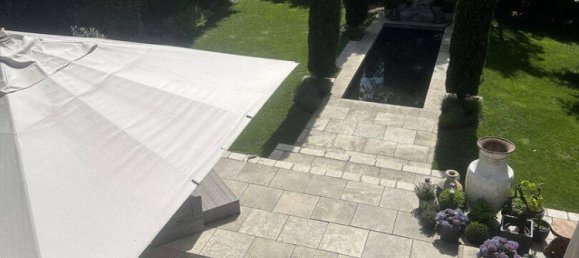 Apartamento T1 em Dusseldorf, Germany N.º 362501 19