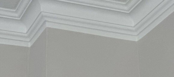 Apartamento T1 em Dusseldorf, Germany N.º 362501 9