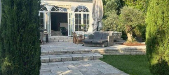 Apartamento T1 em Dusseldorf, Germany N.º 362501 5