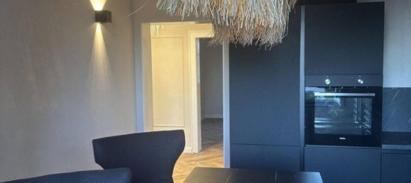 Apartamento T1 em Dusseldorf, Germany N.º 362501 42