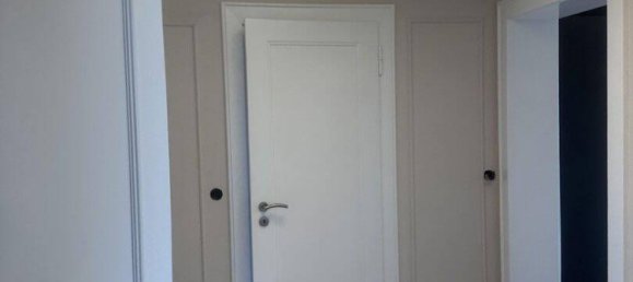 Apartamento T1 em Dusseldorf, Germany N.º 362501 31